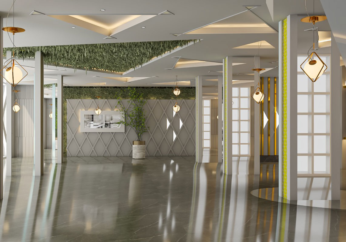 permoda-hall-my-design